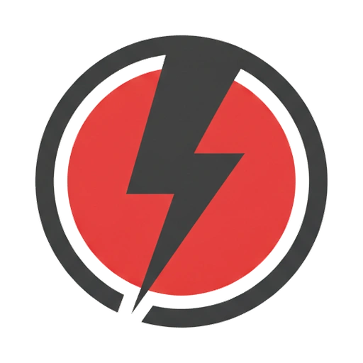 Elettricista di Emergenza